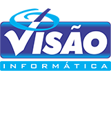 Visao Informatica