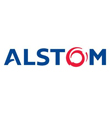 Alstom