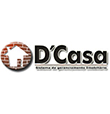 Dcasa