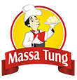 Massas Tung