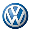 VW